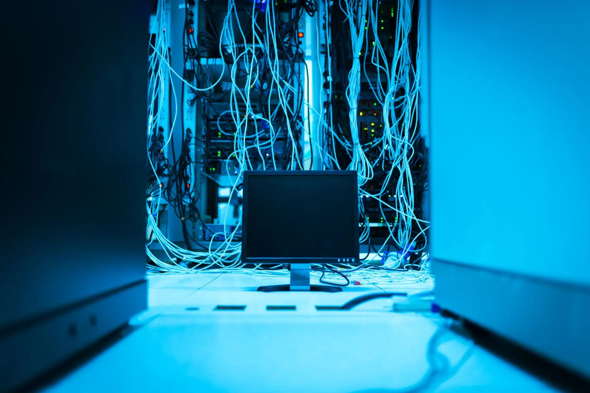 苏州明月玲智能科技智能设备选型要点与系统兼容性分析正文配图 1