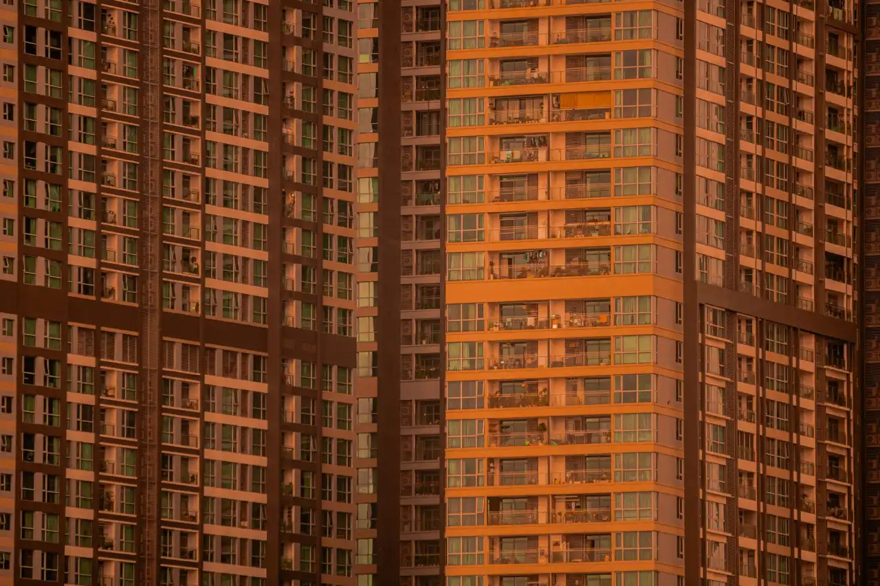 2025年物联网智能设备接入标准更新与苏州企业应对指南