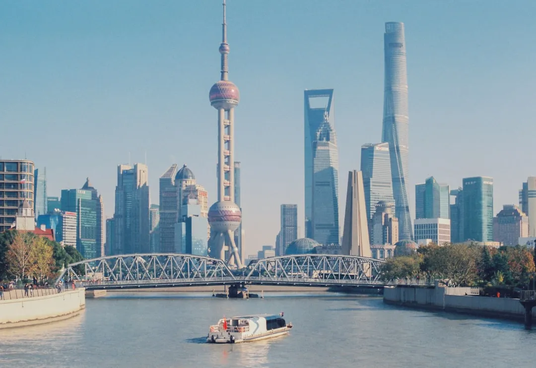 2024年苏州智能设备选购指南:明月玲产品参数与性能对比