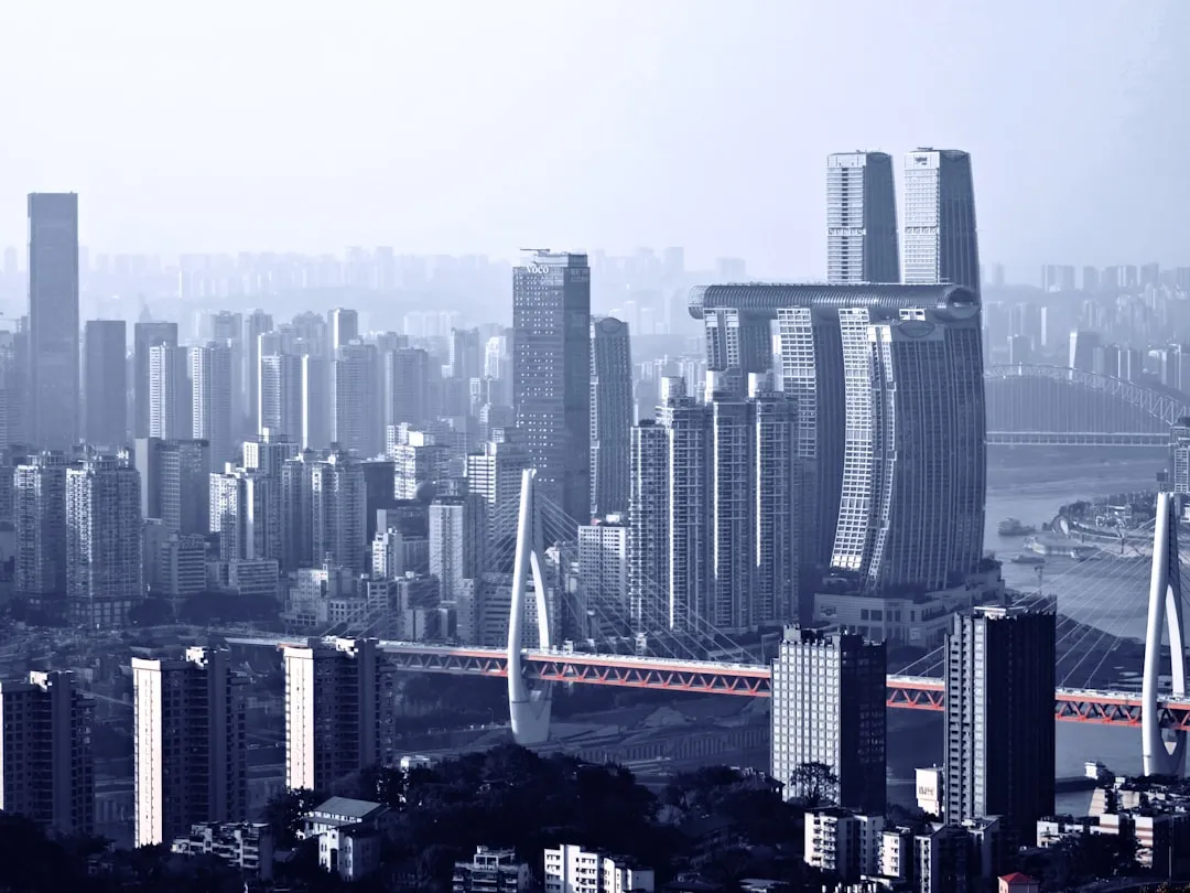 2025年苏州智能物联网设备市场趋势与选型要点正文配图 2