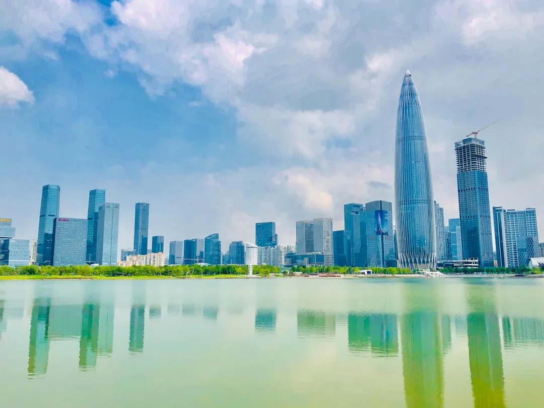 苏州明月玲智能设备选型指南:物联网场景下的功能与成本平衡策略正文配图 1